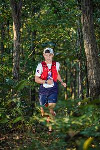 BIB: 
                            <button type="button" onclick="openModal(22646834)" class="btn btn-primary btn-sm float-right btn-popup" data-toggle="modal" data-target=".modal-high-quality">
                        <i class="fas fa-shopping-cart"></i> Add to Cart
                    </button>
                                            <button type="button" onclick="isThisMe(22646834, true)" class="btn btn-success btn-sm float-right btn-popup btn-isme hidden" data-toggle="tooltip" data-placement="bottom" title="นี่คือรูปของคุณใช่ไหม คลิกที่นี่เพื่อเอาเข้าอัลบั้ม">
                        <i class="fas fa-plus"></i> Add to album
                    </button>
                    <button type="button" onclick="isThisMe(22646834, false)" class="btn btn-warning btn-sm float-right btn-popup btn-isnotme hidden">
                        <i class="fas fa-ban"></i> Remove from album
                    </button>